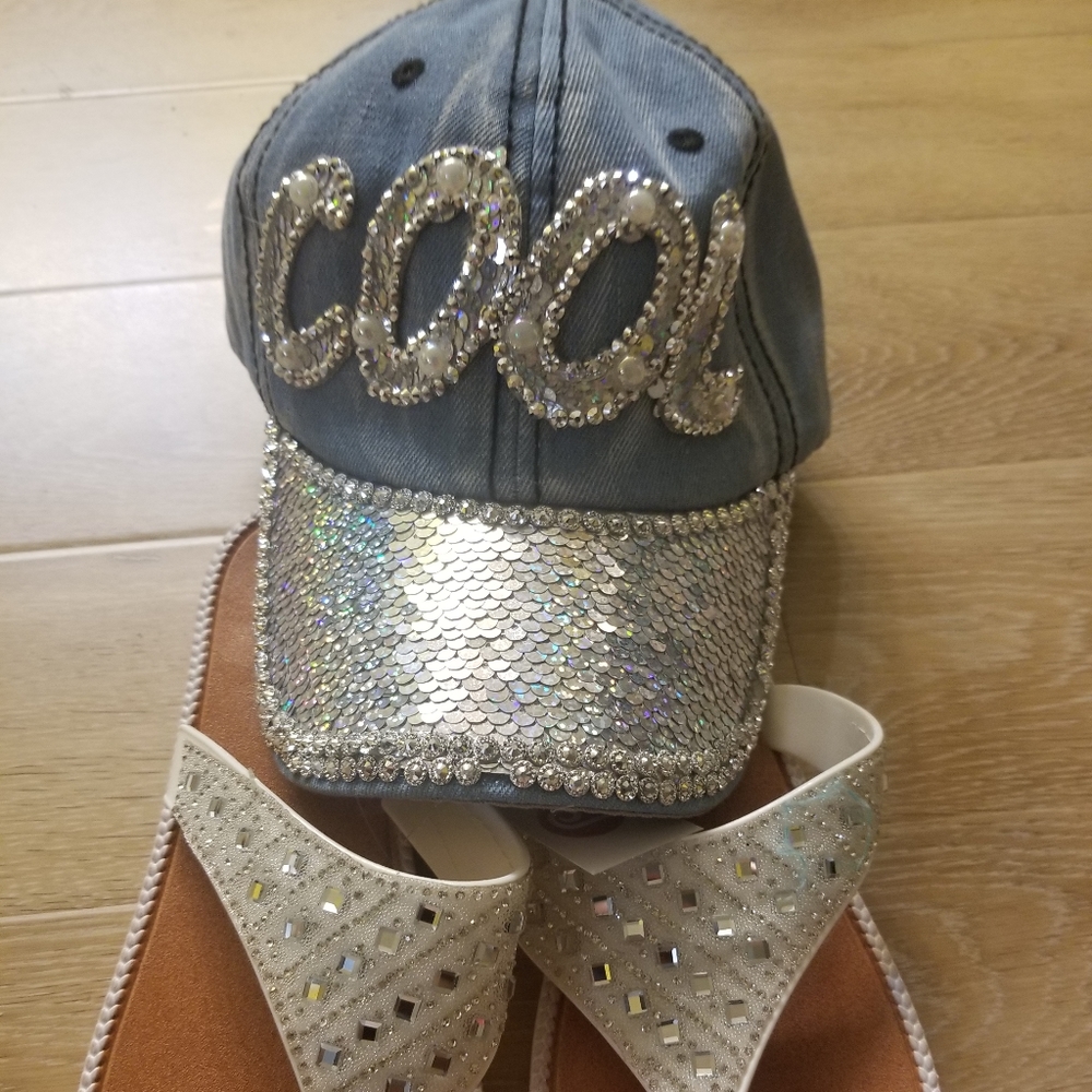 Slides - Picture 8 of 8